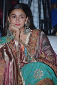 Alia Bhatt Stills
